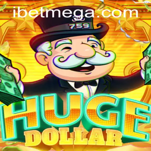 Explore the Exciting World of HugeDollar with iBet