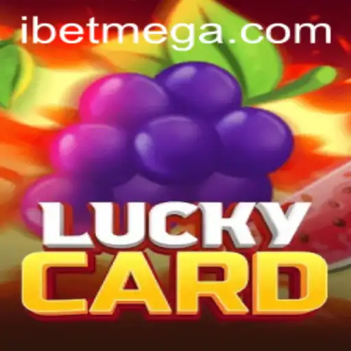 Discover the Exciting World of LuckyCard in the iBet Arena