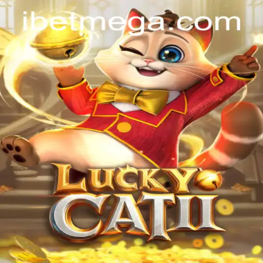 Discover the Thrilling World of LuckyCatII: A Comprehensive Guide to Gameplay and Exciting Features
