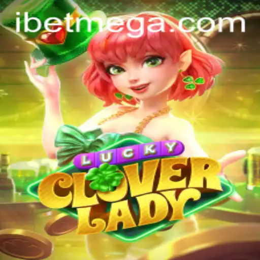 A Journey into the Enchanting World of LuckyCloverLady