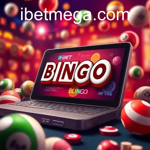 Gaming Experience ibet - 800+ Premium and Exclusive Games