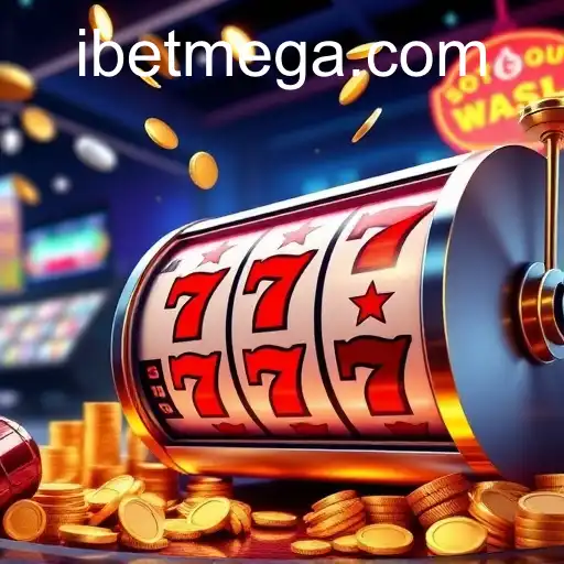 Gaming Experience ibet - 800+ Premium and Exclusive Games