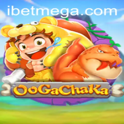 Exploring the Thrilling World of OoGaChaKa with iBet