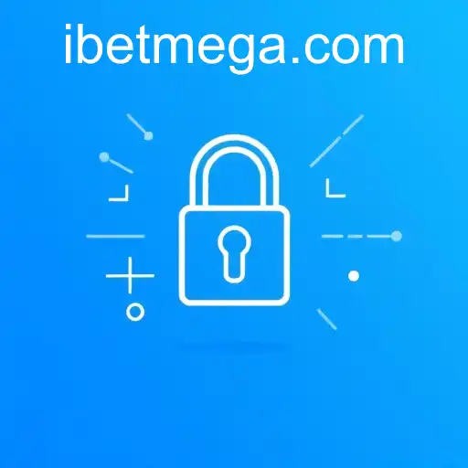 Security and Trust ibet - International Licenses and Certifications