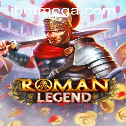 Exploring RomanLegend: An In-Depth Look at iBet's Latest Gaming Sensation