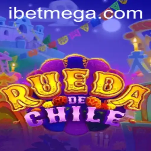 Exploring the Exciting World of RuedaDeChile: Uncovering the Rules and Gameplay