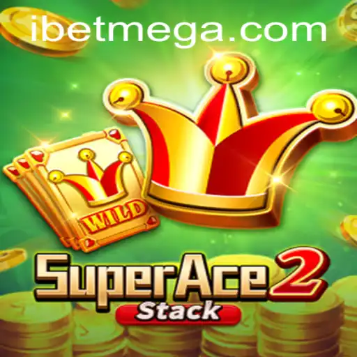 Exploring the Thrilling Universe of SuperAce2 with iBet