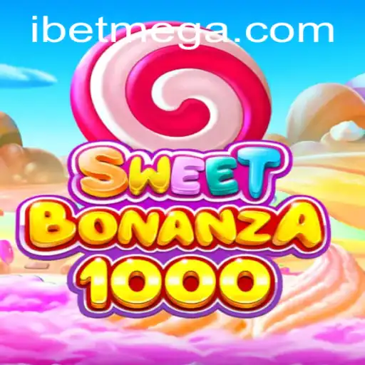 Discovering SweetBonanza1000: A Deep Dive into the Game and iBet Platform