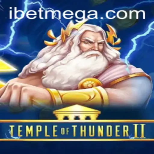 Unveiling TempleofThunderII: The Latest in Interactive Gaming