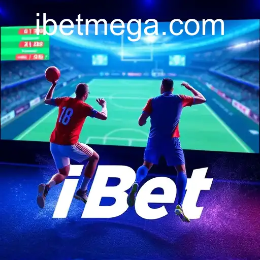 VIP Service ibet - 24/7 Support and Exclusive Benefits