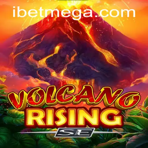 Exploring VolcanoRisingSE: A Thrilling Digital Adventure